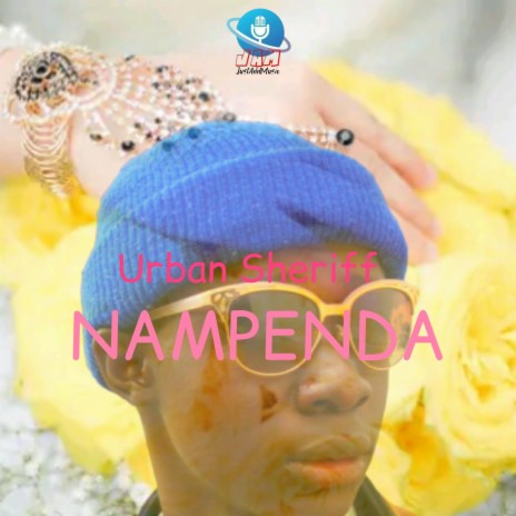 Nampenda.mp3 | Boomplay Music