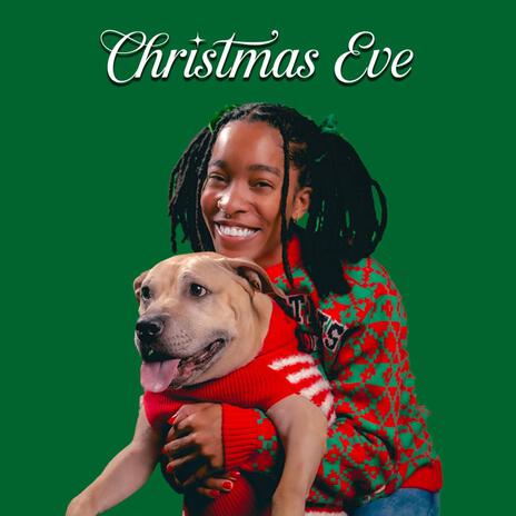 Christmas Eve | Boomplay Music