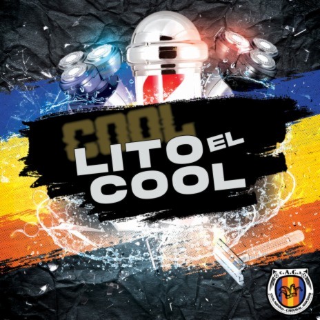 Lito el Cool | Boomplay Music