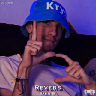 Revers lyrics | Boomplay Music