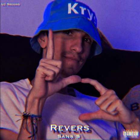 Revers | Boomplay Music