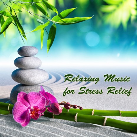 Relaxing Celtic Music | Boomplay Music