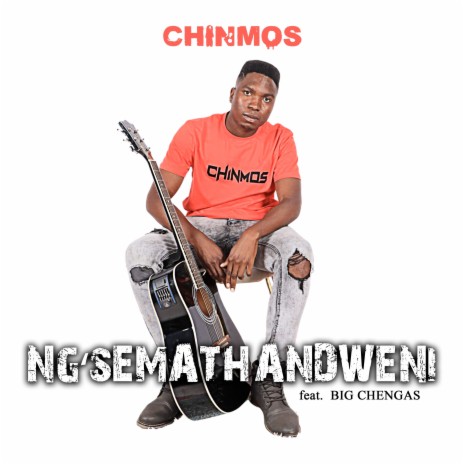 Ng'semathandweni ft. Big Chengas | Boomplay Music