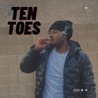 Ten Toes