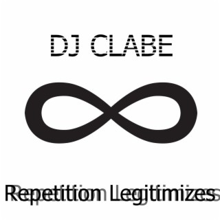 Repetition Legitimizes