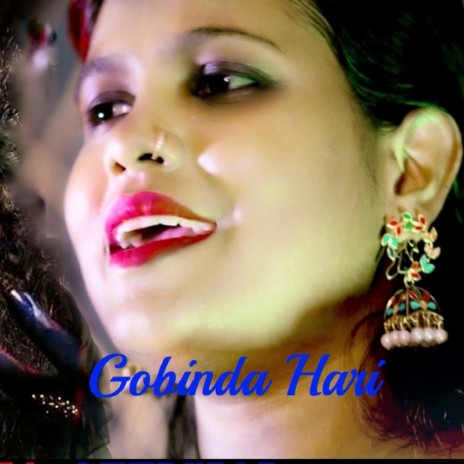 Gobinda Hari | Boomplay Music