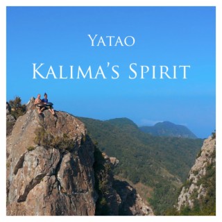 Kalima's Spirit