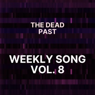 Weekly Song, Vol. 8