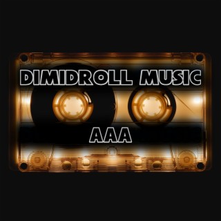 Dimidroll Music