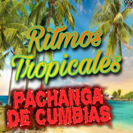 Mi Amante ft. Ritmos Latinos & Ritmos Tropicales | Boomplay Music