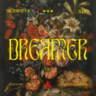 dreamer lyrics | Boomplay Music