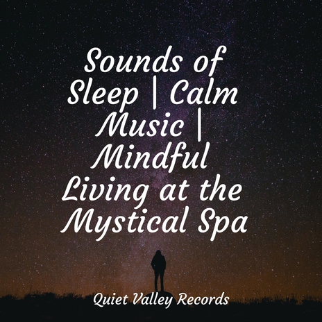 Focused, Relaxed ft. Spa & Spa & Relaxed Minds | Boomplay Music