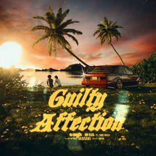 Guilty Affection