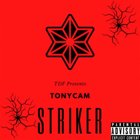 Striker | Boomplay Music