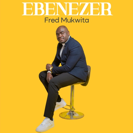 Ebenezer | Boomplay Music