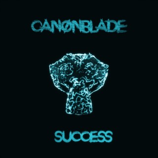 Canonblade - Gg Wp [Bronze Edition] 