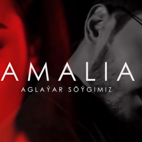 Aglayar Soygimiz | Boomplay Music