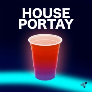House Portay | Boomplay Music