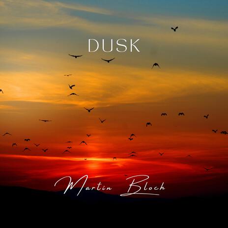 Dusk | Boomplay Music