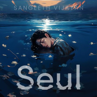 Seul ft. Dan Pearson lyrics | Boomplay Music