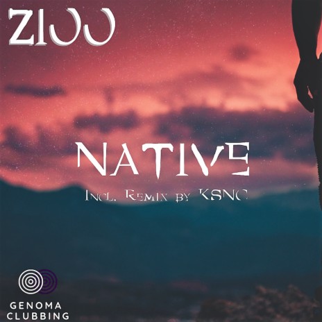Native (KSNC Remix) | Boomplay Music