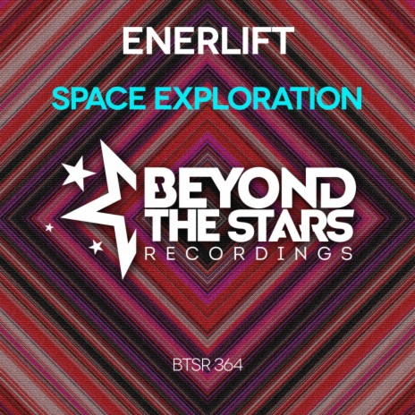 Space Exploration (Extended Mix)