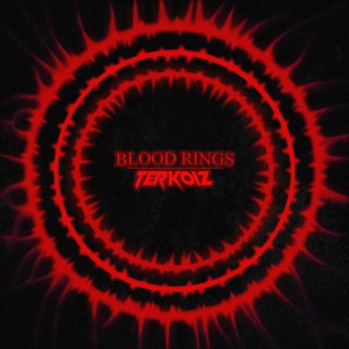 Blood Rings