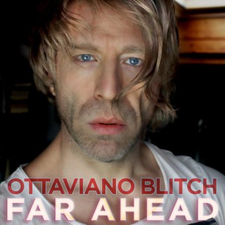 Ottaviano Blitch