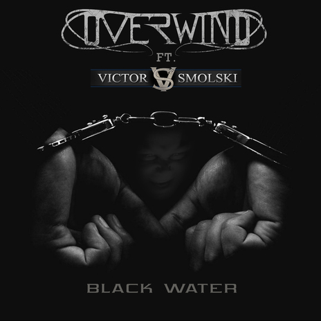 Black Water ft. Victor Smolski | Boomplay Music