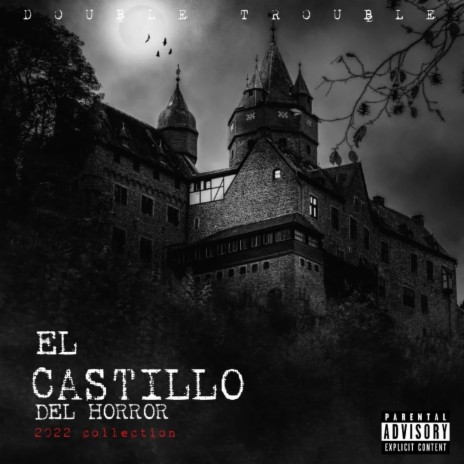 Intro (horror en el castillo) | Boomplay Music