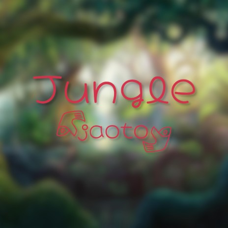 Jungle | Boomplay Music