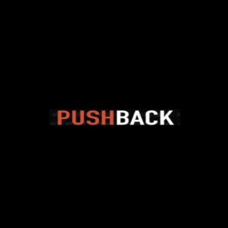 Push Back