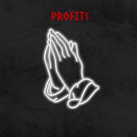 Profit$ | Boomplay Music