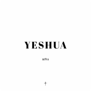 Yeshua