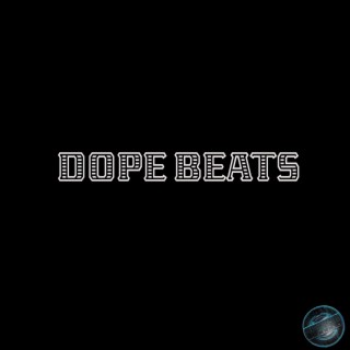 Dope Beats