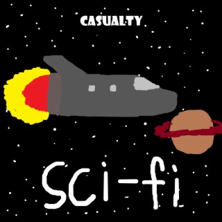 Sci-Fi