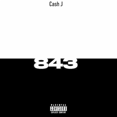 843 | Boomplay Music