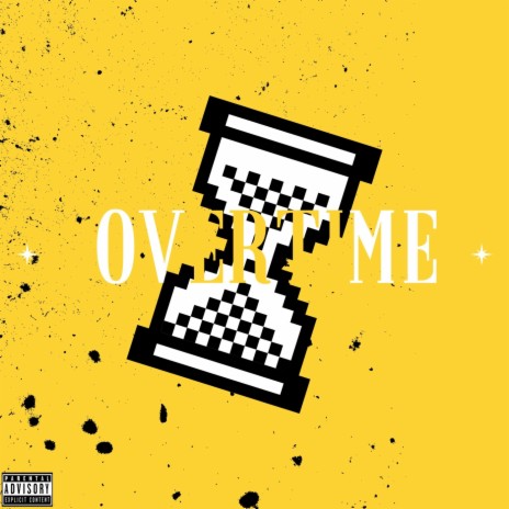 Overtime ft. Bussines & Okyboomin | Boomplay Music