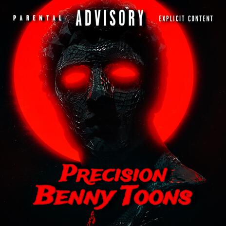 Precision | Boomplay Music