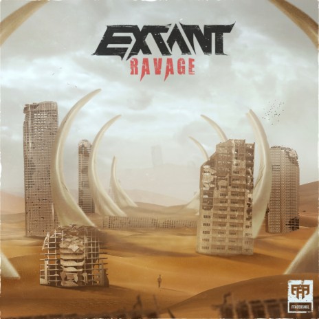 Ravage (Original Mix) | Boomplay Music