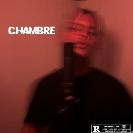 Chambre | Boomplay Music
