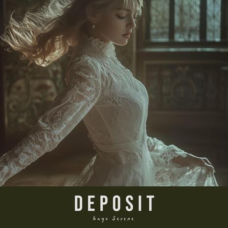 Deposit ft. 时空储蓄罐 | Boomplay Music