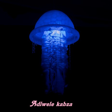 Adiwele kabza | Boomplay Music