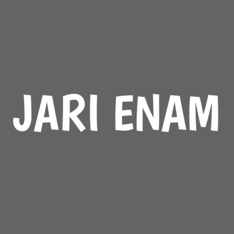 Jari Enam | Boomplay Music