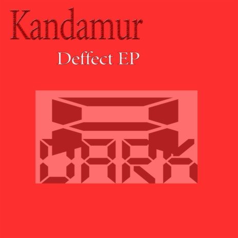 Incite (Kandamur Remix)