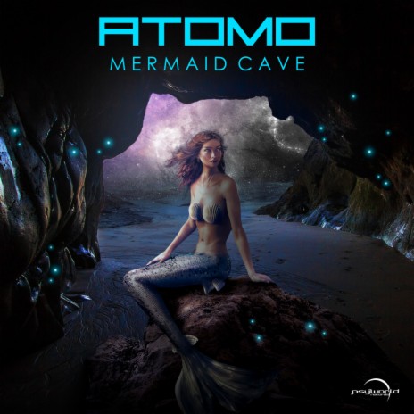 Mermaid Cave | Boomplay Music