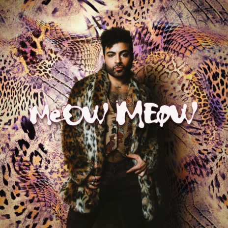 Meow Meow | Boomplay Music