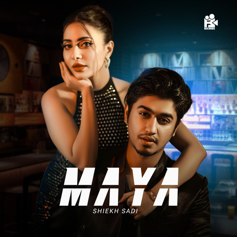 Maya | Boomplay Music