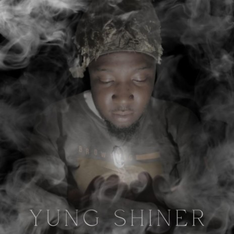 Yung Shiner