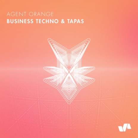 Business Techno & Tapas (Original Mix)